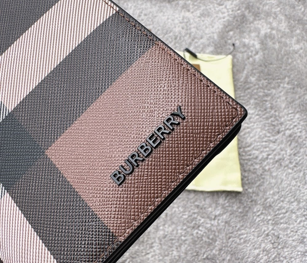 Dragons Bags Burberryn Luxury Bag --91965