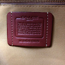 new-elite-designer-bags-nm6541