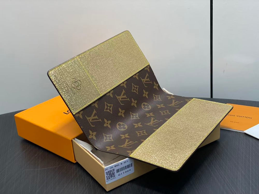 Dragons Bags ln Luxury Bag --95894