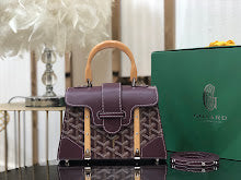 new-elite-designer-bags-nm7998