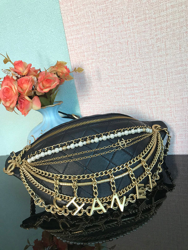 Dragons Bags Bags - Bags - 3136
