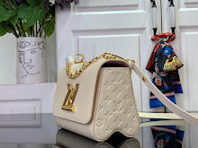 new-luxury-designer-bags-nm916