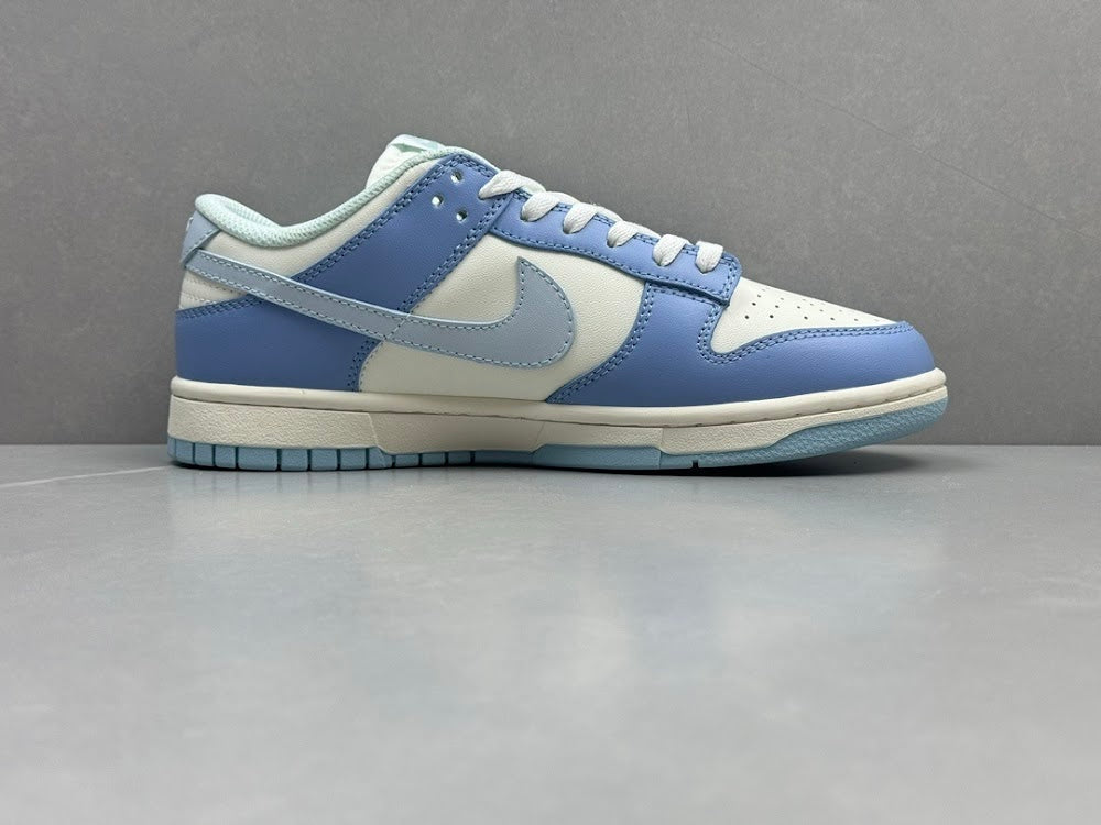 Dragons Bags Nike Luxury Shoes --55304