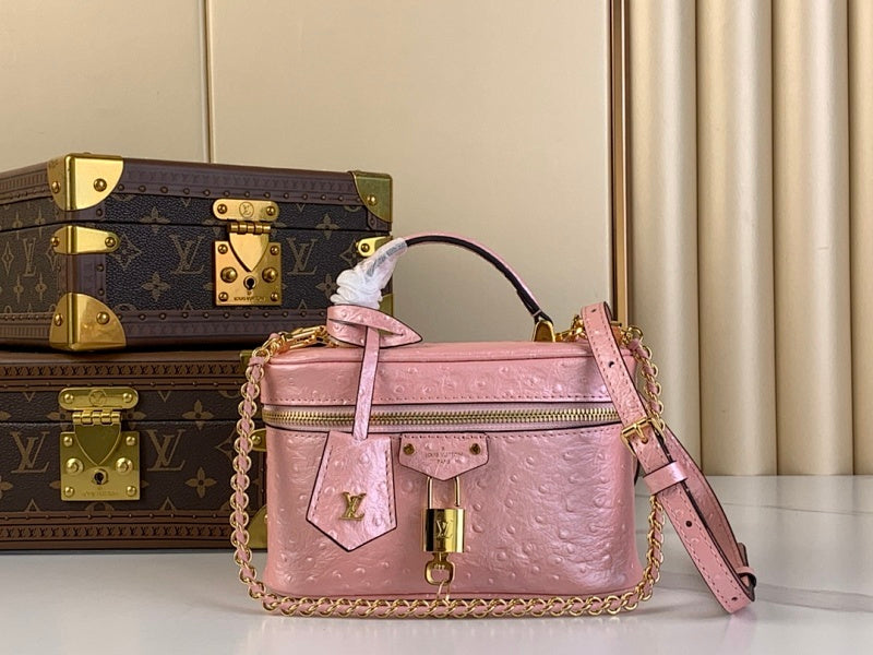 Dragons Bags ln Luxury Bag --62442