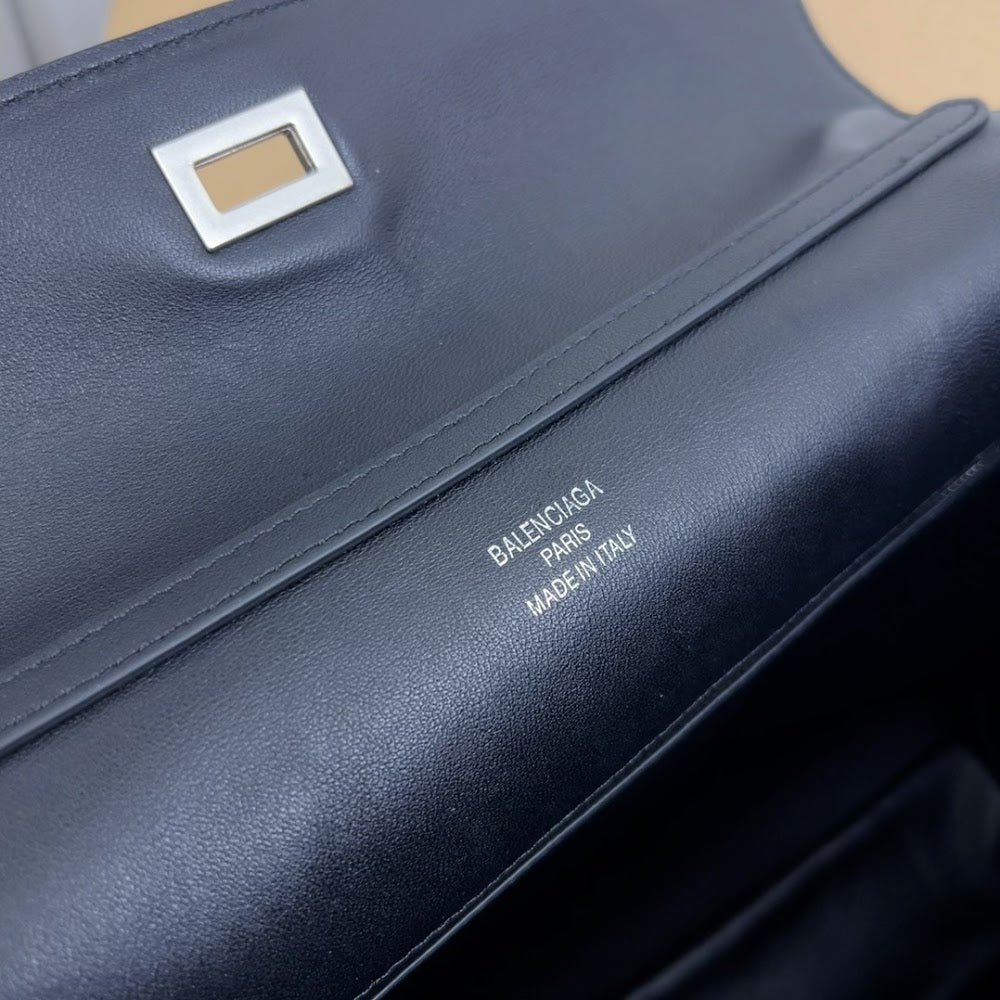 Dragons Bags Balenciaga Luxury Bag --111033