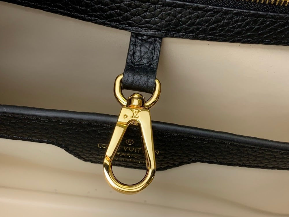 Dragons Bags ln Luxury Bag --96753