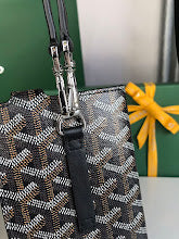 new-designer-premium-bags-nm8187