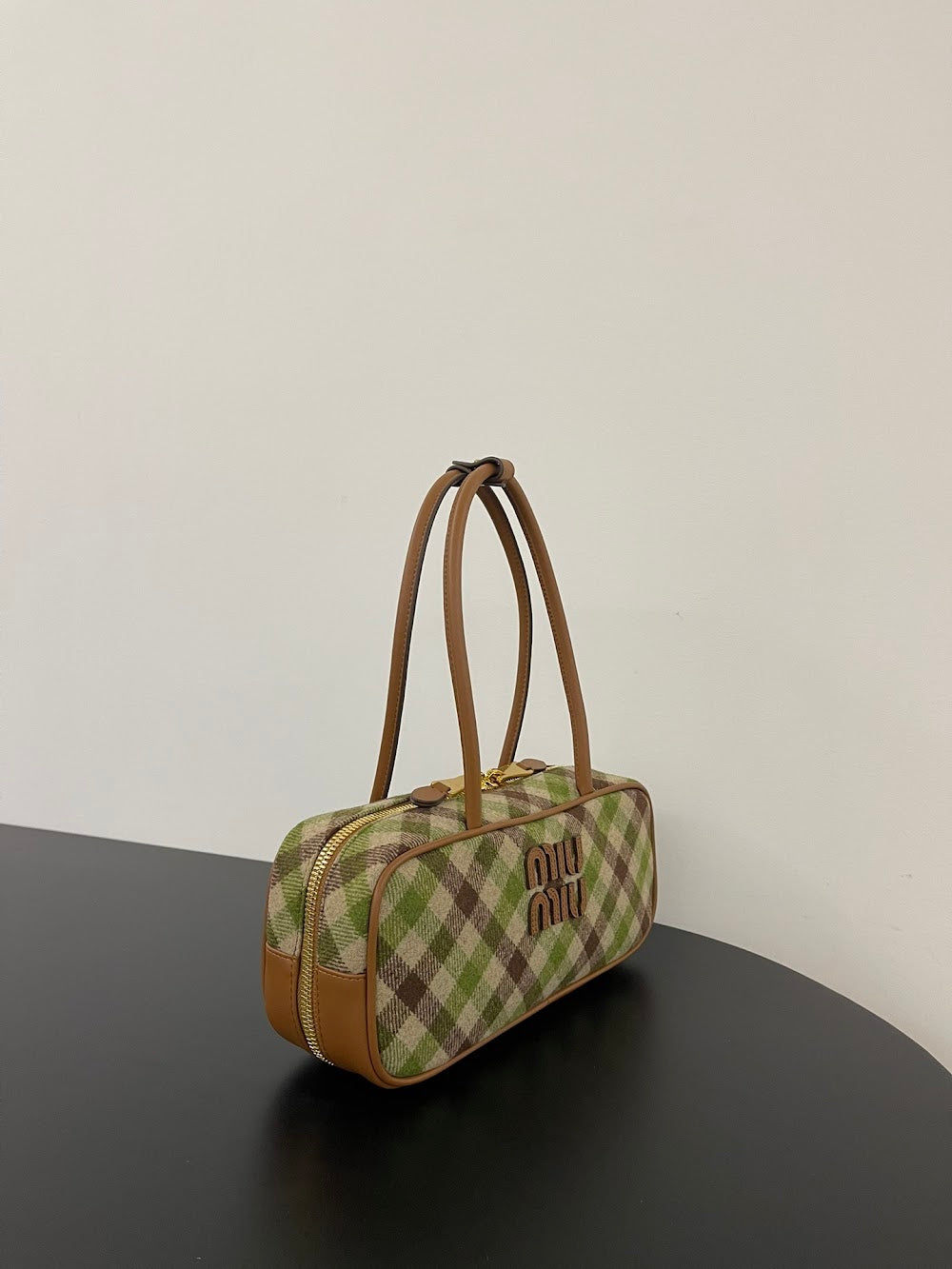 Dragons Bags Miun Miun Luxury Bag --122730