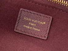 new-elite-designer-bags-nm1578