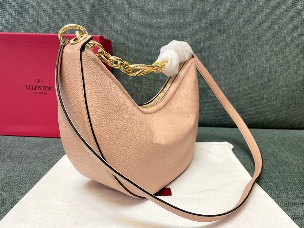 Dragons Bags Valentine Luxury Bag --121308