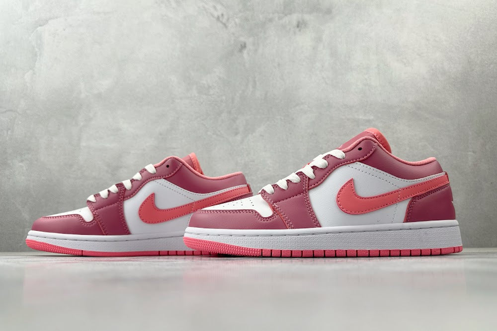 Dragons Bags Nike Luxury Shoes --55358