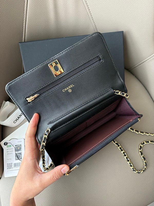 new-elite-designer-bags-nm9601