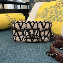 new-elite-designer-bags-nm2765