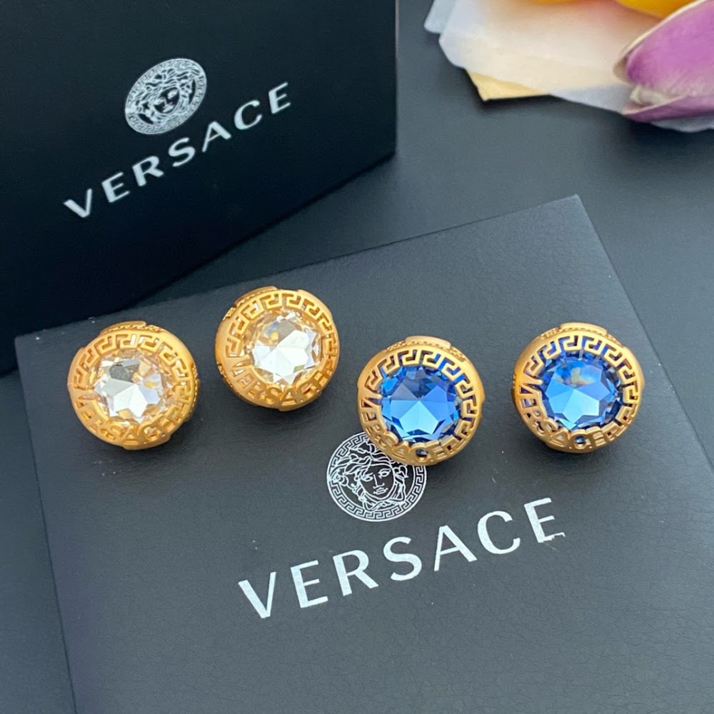 Dragons Bags Versace Luxury Jewelry --51430