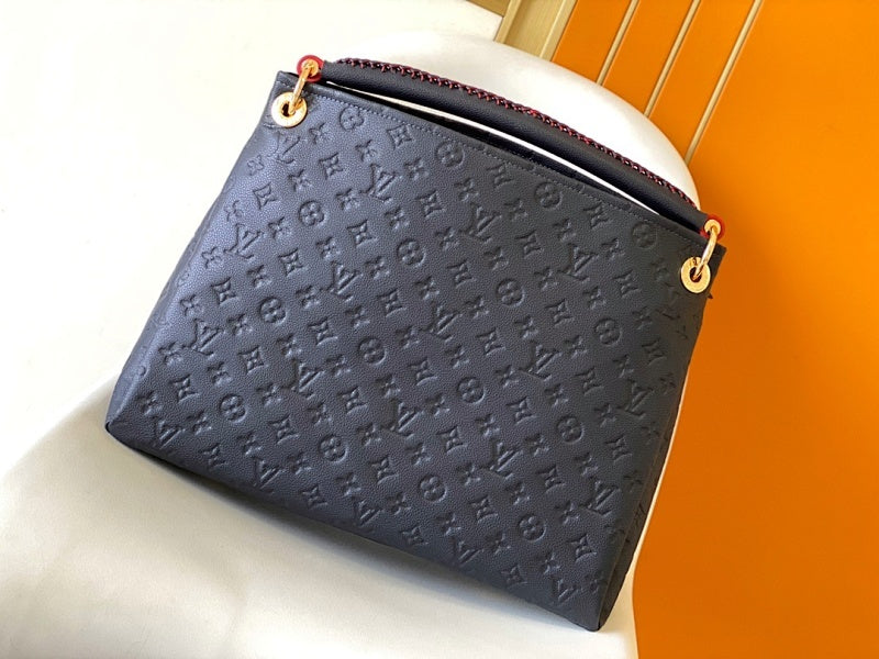Dragons Bags LVn Luxury Bag --79882