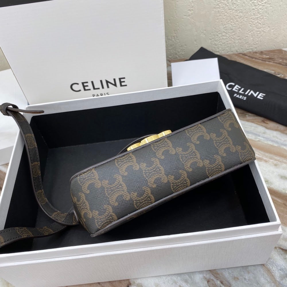new-elite-designer-bags-nm17059