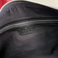 new-elite-designer-bags-nm4030