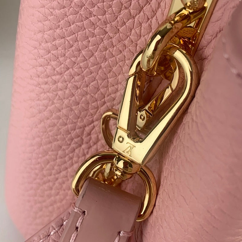 Dragons Bags ln Luxury Bag --60650