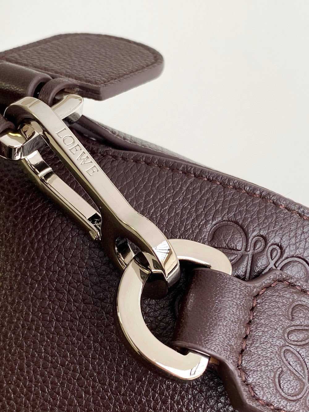 Dragons Bags Lowen Luxury Bag --99909