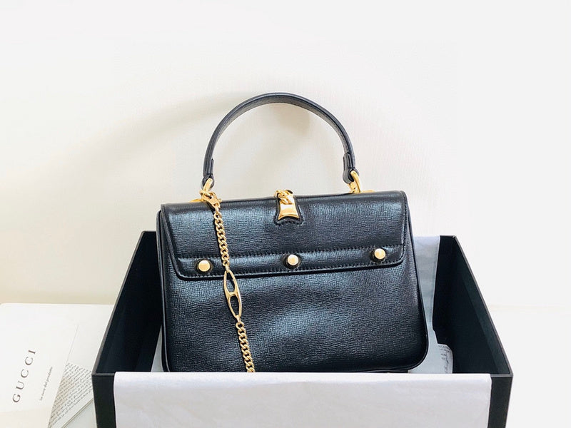 new-luxury-designer-bags-nm19398