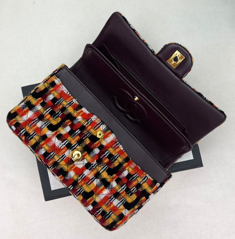 new-luxury-designer-bags-nm10091