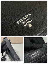 new-designer-premium-bags-nm1864