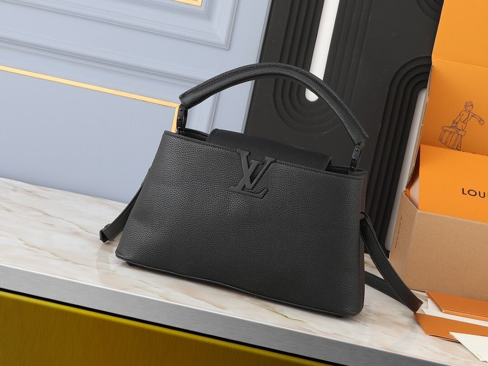 Dragons Bags ln Luxury Bag --76309