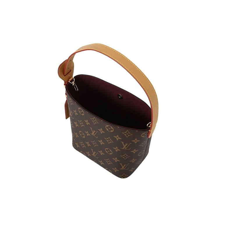 Dragons Bags LVn Luxury Bag --81063