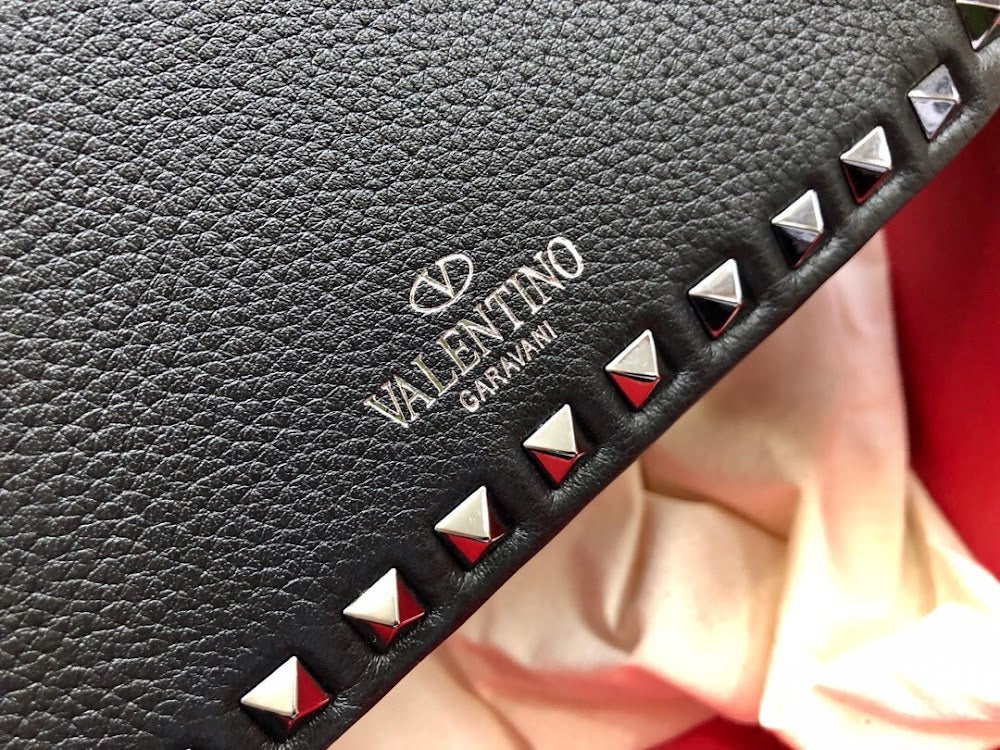 Dragons Bags Valentine Luxury Bag --121049