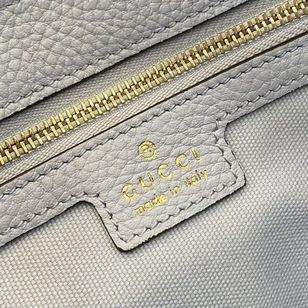 Dragons Bags Guccin Luxury Bag --94360