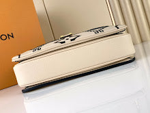 new-designer-premium-bags-nm4794