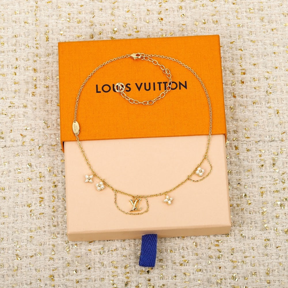 Dragons Bags Luxury Necklace --55552