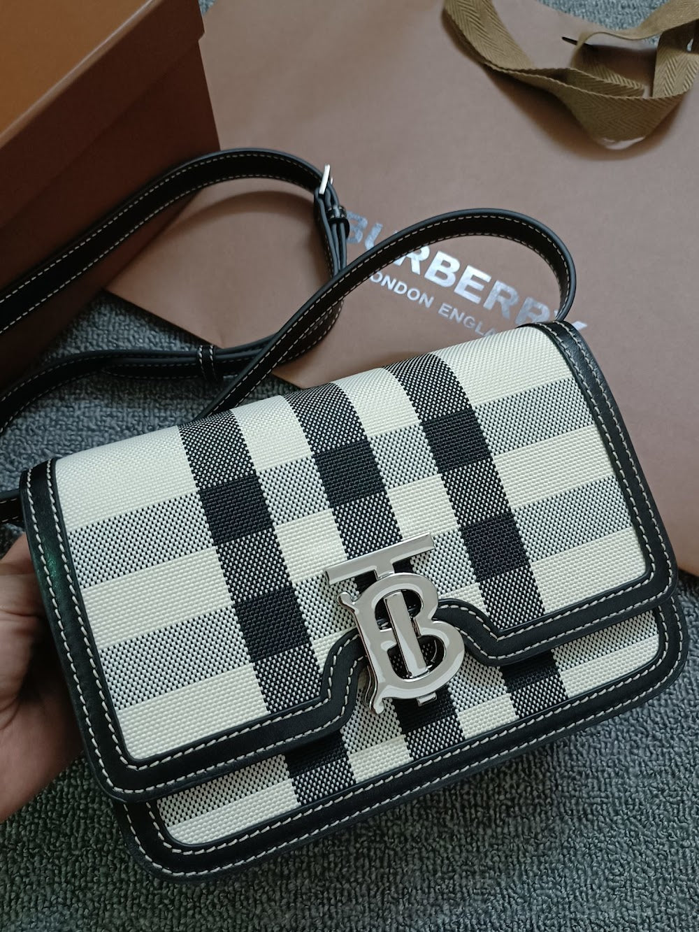 new-elite-designer-bags-nm10356