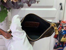 new-designer-premium-bags-nm1254