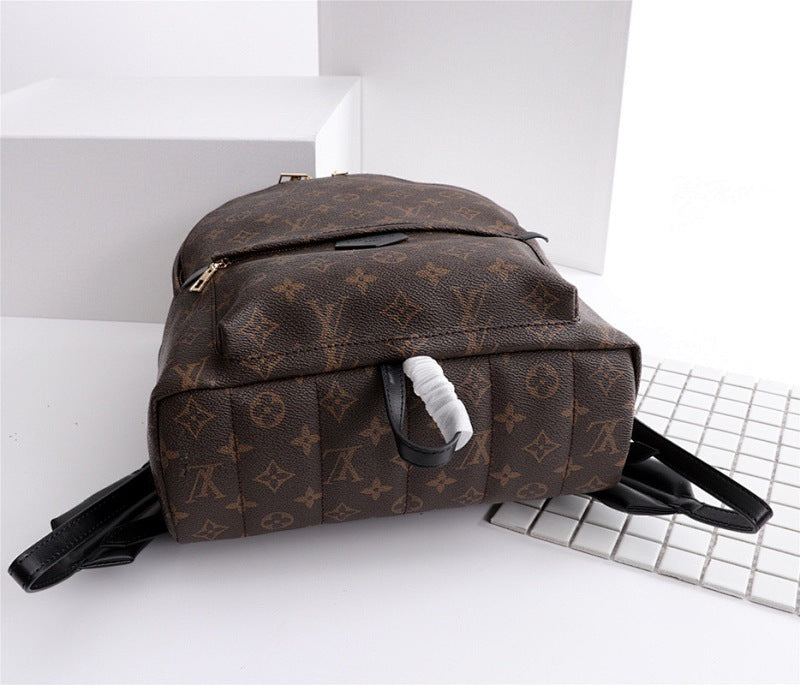 Dragons Bags ln Luxury Bag --78310