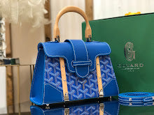 new-elite-designer-bags-nm7992