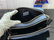 new-elite-designer-bags-nm1056