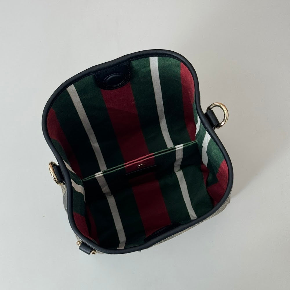 Dragons Bags Guccin Luxury Bag --94776