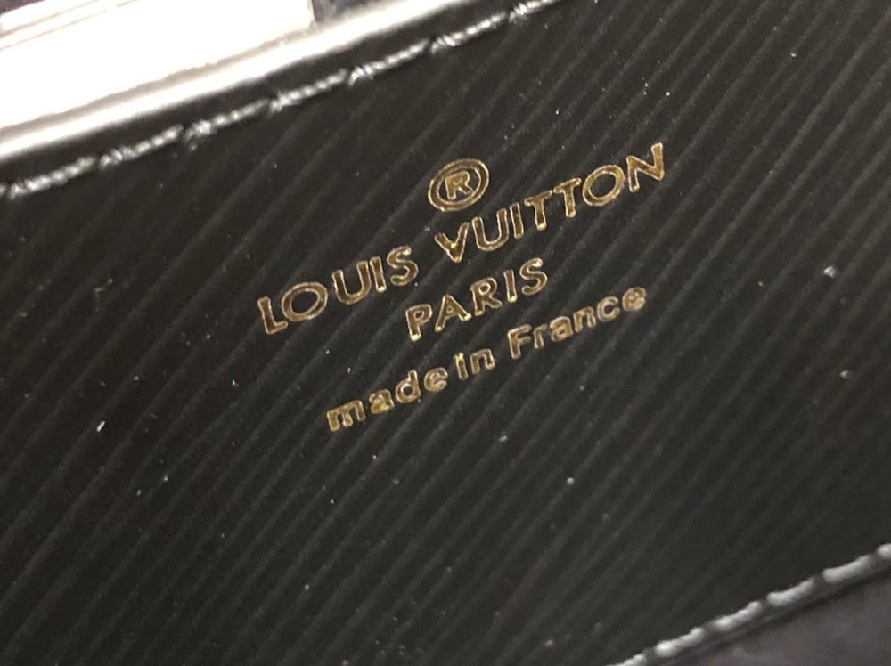 Dragons Bags ln Luxury Bag --66433