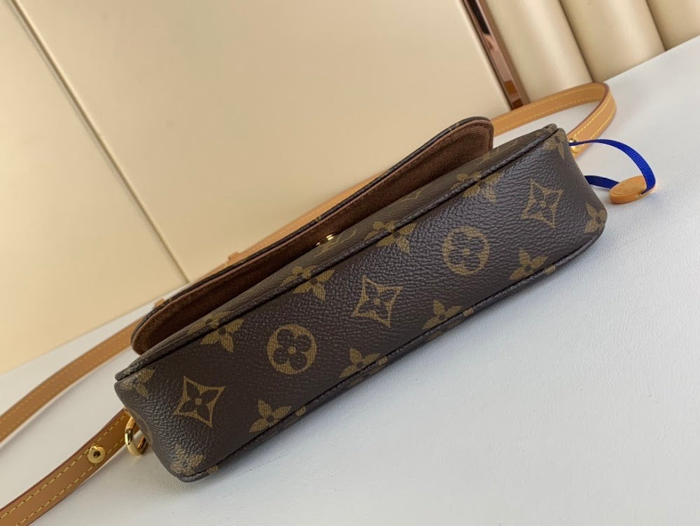 Dragons Bags ln Luxury Bag --58942