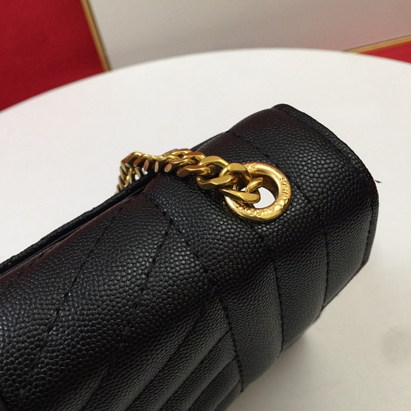 Dragons Bags ysn Luxury Bag --72031