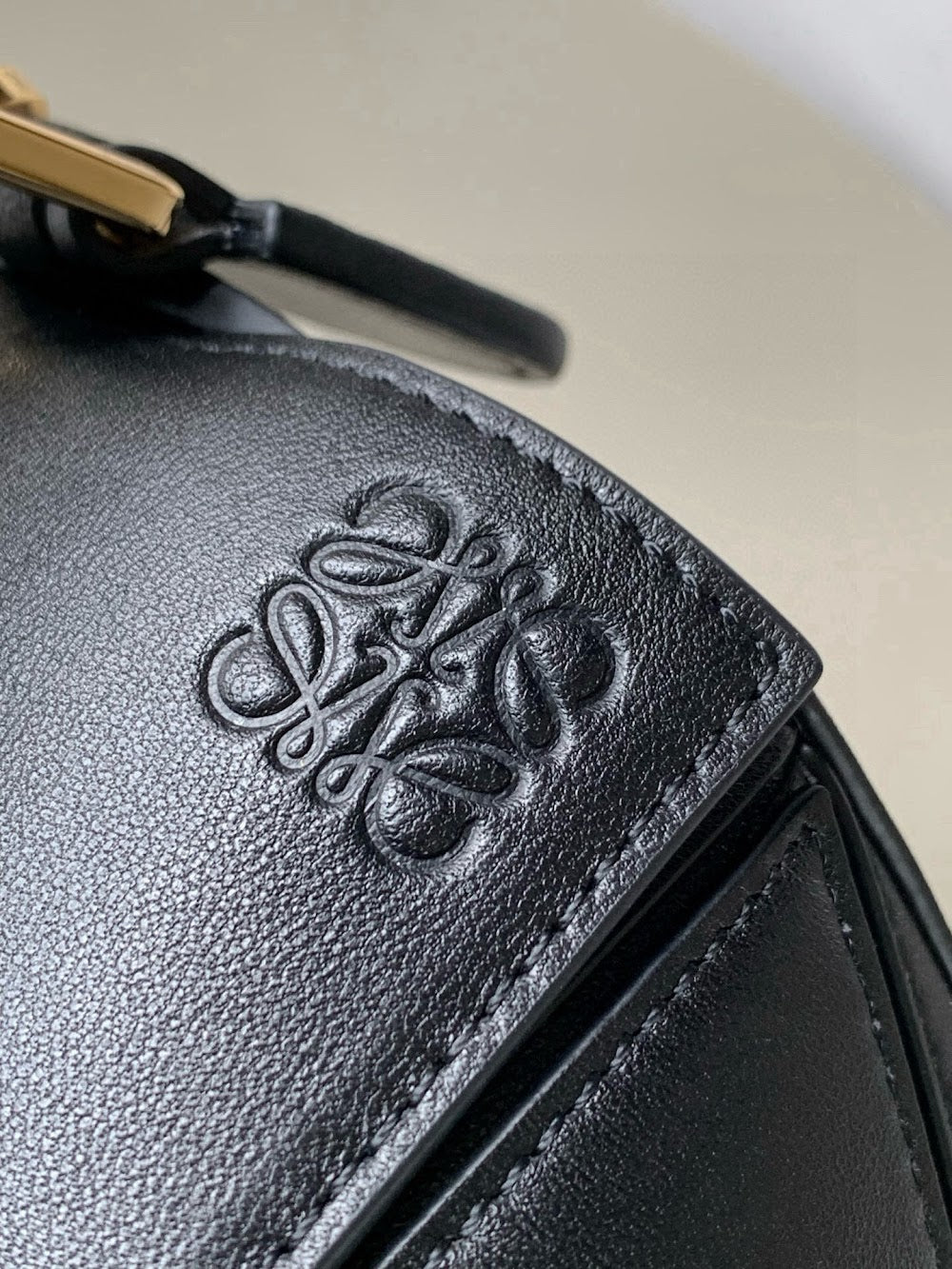 Dragons Bags Lowen Luxury Bag --99942