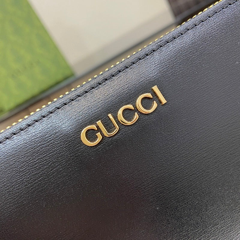 new-designer-premium-bags-nm19603