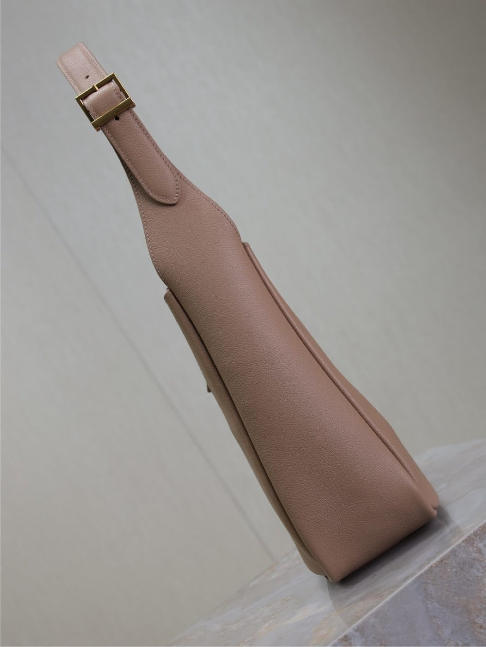 Dragons Bags YSLn Luxury Bag --119240
