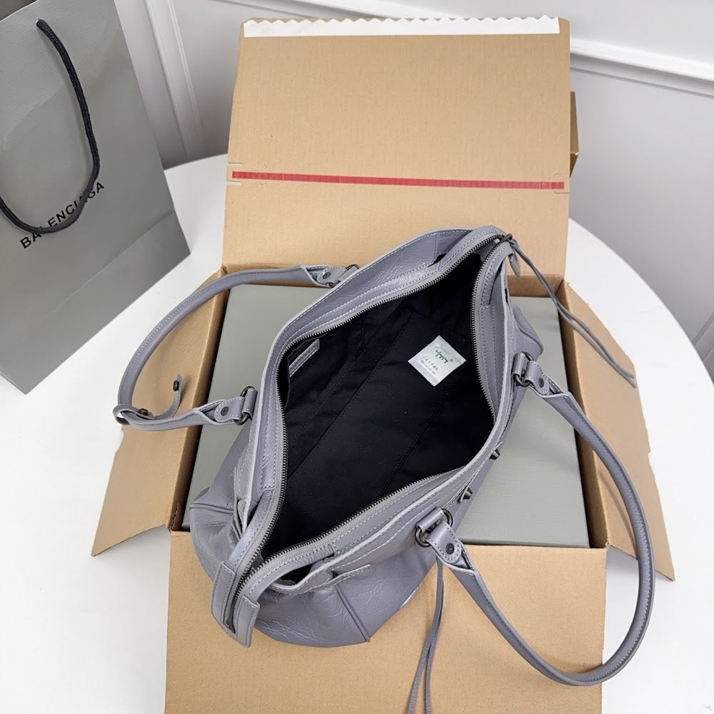 Dragons Bags Balenciaga Luxury Bag --111100