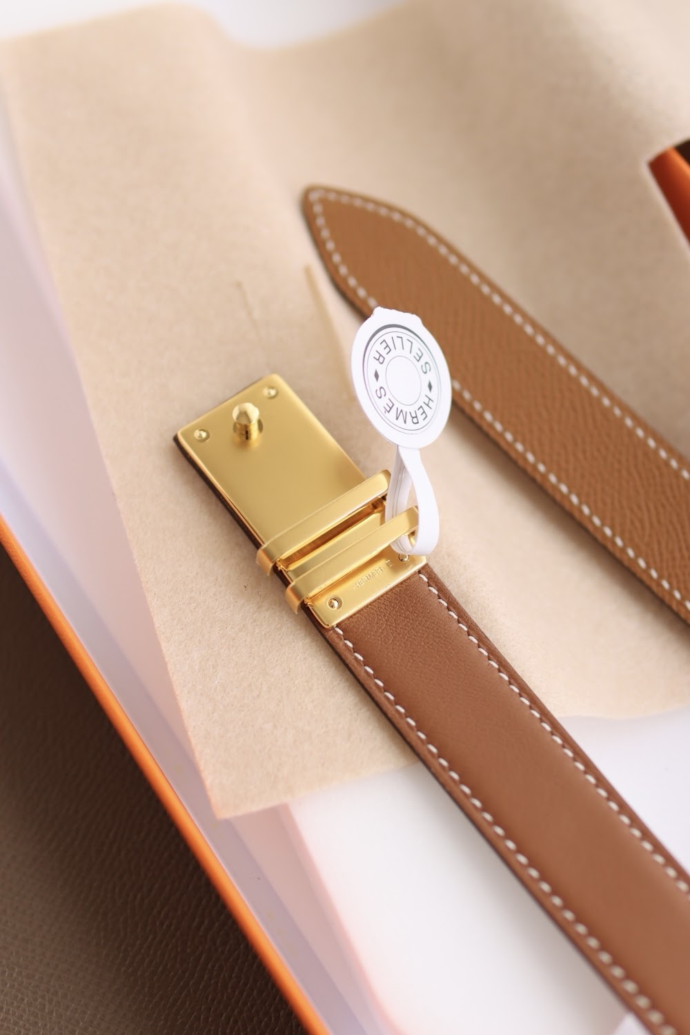 Dragons Bags Hermesn Luxury Belt --109044