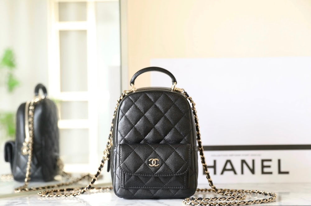 new-designer-premium-bags-nm10179