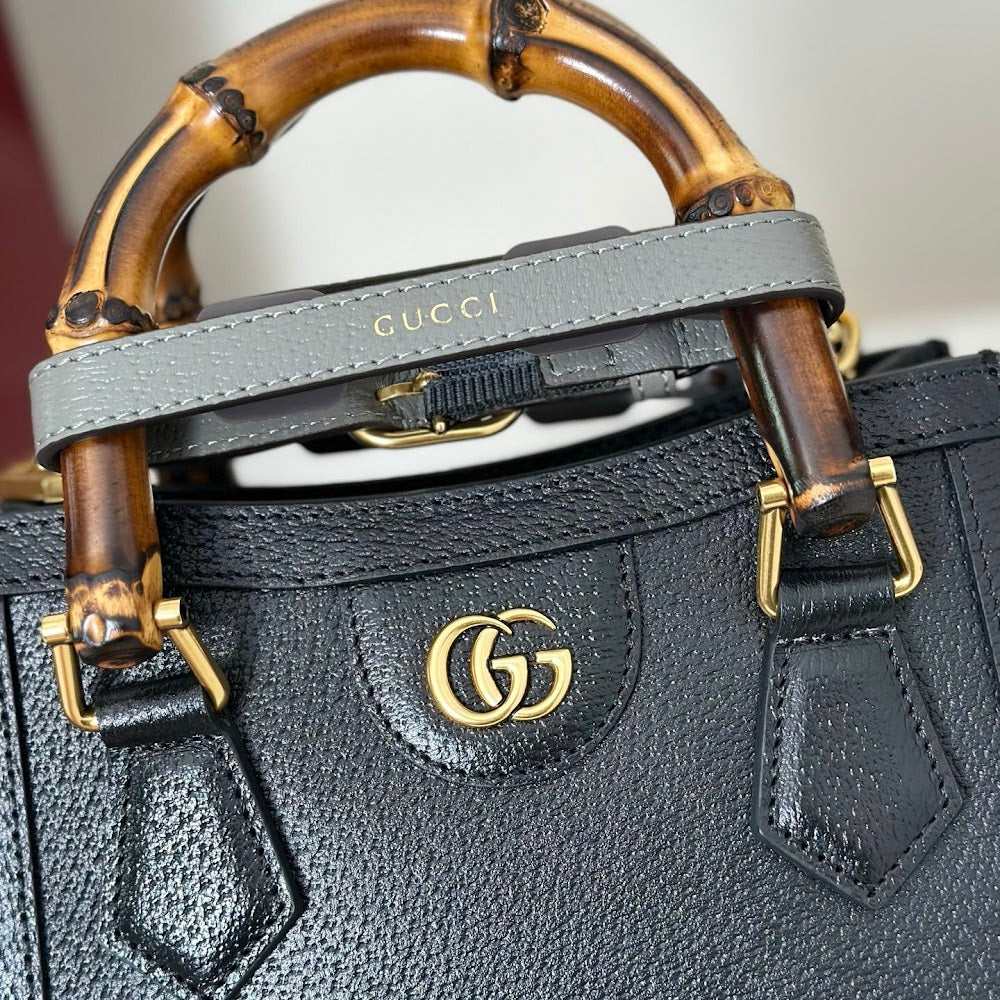 Dragons Bags Guccin Luxury Bag --94286