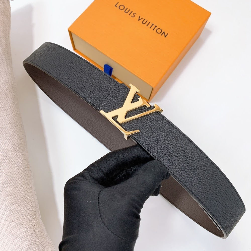 Dragons Bags ln Luxury Belt --109299