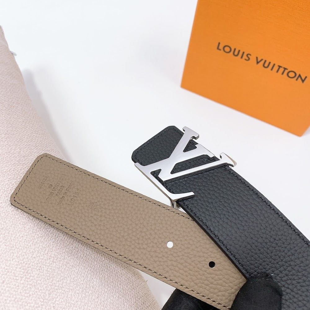 Dragons Bags ln Luxury Belt --109296